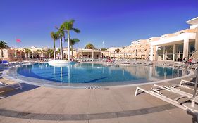 Hotel Monica Beach Fuerteventura